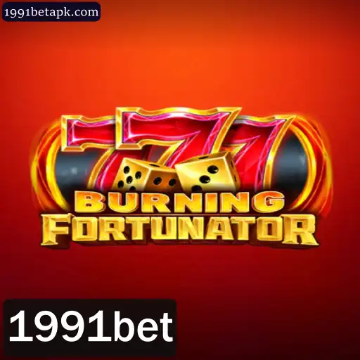 Guia Completo do Jogo BurningFort: Como Dominar as Estratégias e Regras em 2023