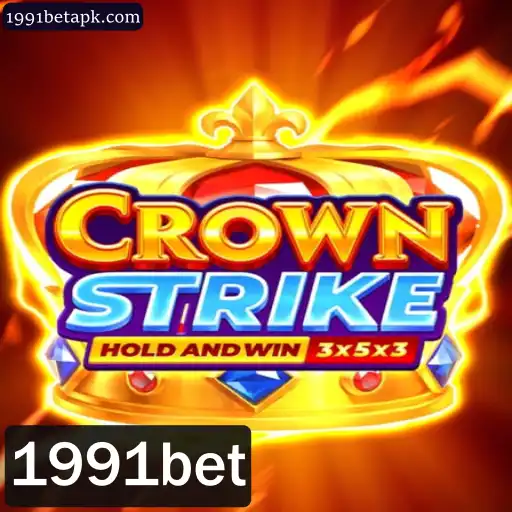 CrownStrike: Explorando a Nova Sensação do Mundo dos Jogos