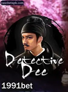 Descubra o Fascinante Mundo de DetectiveDee: Um Mergulho nas Regras e Introdução do Jogo
