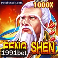 FengShen: A Fascinante Aventura do Jogo Inspirado em Mitologia