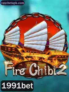 Descubra as Aventuras de FireChibi2: Um Guia Completo para Jogadores