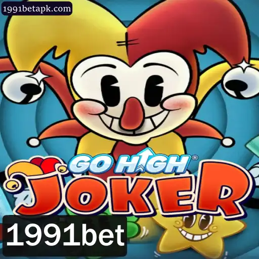 Descubra o Fascinante Mundo de GoHighJoker: Um Mergulho no Jogo que Conquista Entusiastas