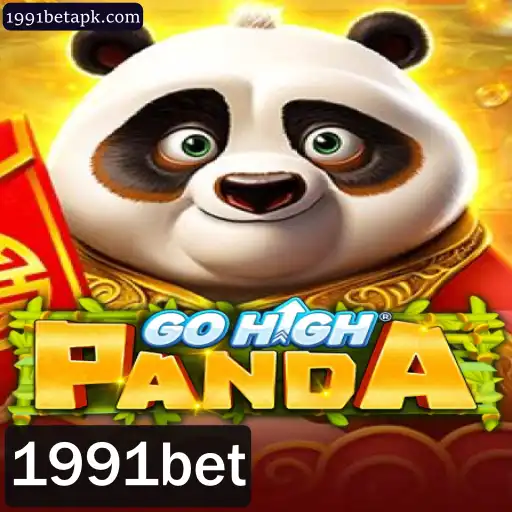 Explore o Fascinante Mundo de GoHighPanda com 1991bet