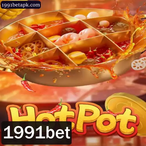 Descubra o Fascinante Jogo Hotpot: Uma Experiência Inovadora no Mundo dos Jogos