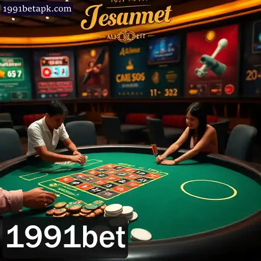 Jogos de mesa
