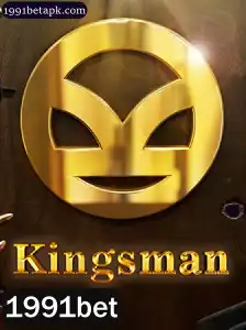 Descubra o Mundo Fascinante do Jogo Kingsman com a 1991bet