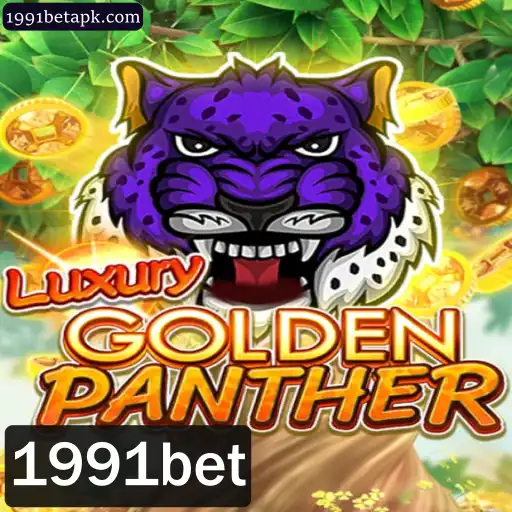 Descubra o Fascinante Mundo de LUXURYGOLDENPANTHER