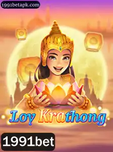 Explorando o Fascinante Mundo de LoyKrathong: Regras e Inovações