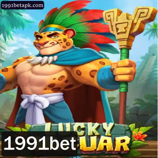 Desvendando as Emoções do Jogo LuckyJaguar: Guia Completo