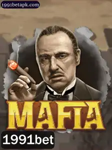 Explorando o Fascinante Mundo do Jogo Mafia