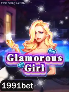 Explorando GlamorousGirl: Um Mergulho no Mundo Encantador dos Cassinos Virtuais