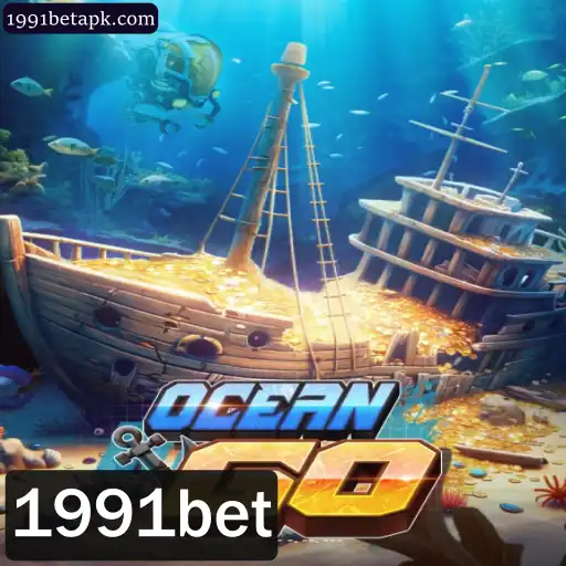 Explorando OceanGO: O Fascinante Mundo do Jogo e Seu Impacto Atual