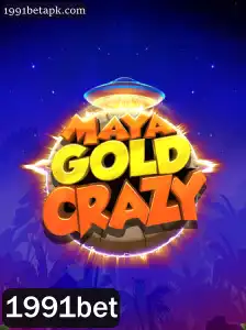 Descubra o Fascínio do Jogo MayaGoldCrazy