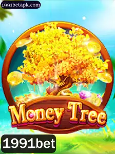 Explorando o Jogo MoneyTree e sua Ligação com 1991bet