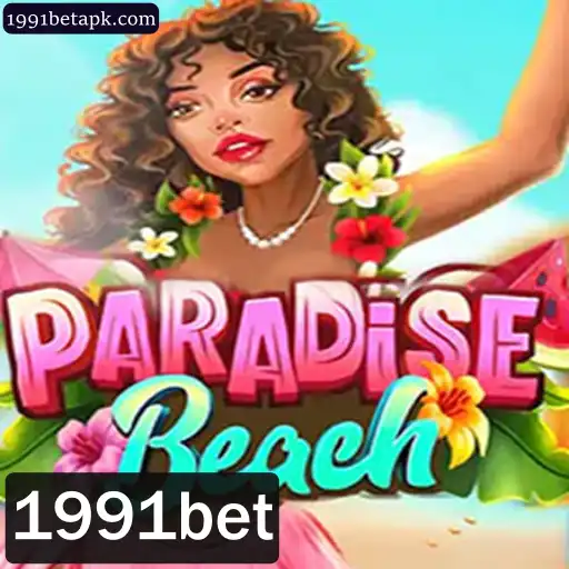 Explorando o Fascinante Mundo de ParadiseBeach: Uma Viagem ao Paraíso dos Jogos