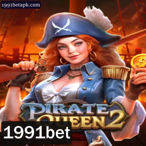 Explorando o Universo de PirateQueen2: Aventura e Estratégia no Horizonte Digital