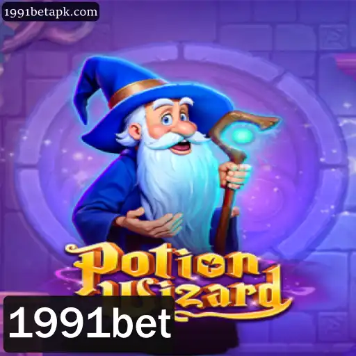 Explore o Mundo Fascinante de PotionWizard: Um Mergulho em Suas Regras e Desafios