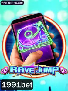 RaveJumpmobile: Uma Jornada Emocionante no Mundo dos Jogos