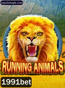 RunningAnimals: A Emoção do Novo Jogo de Corrida Inspirado nos Animais
