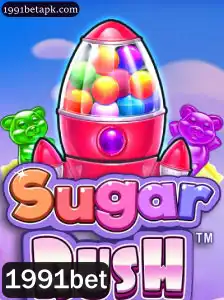 Explorando o Cativante Mundo de SugarRush: Um Mergulho em Design e Estratégia