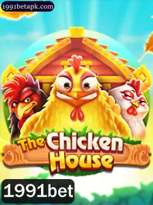 Explorando o Mundo de TheChickenHouse: Um Clássico com um Toque Moderno