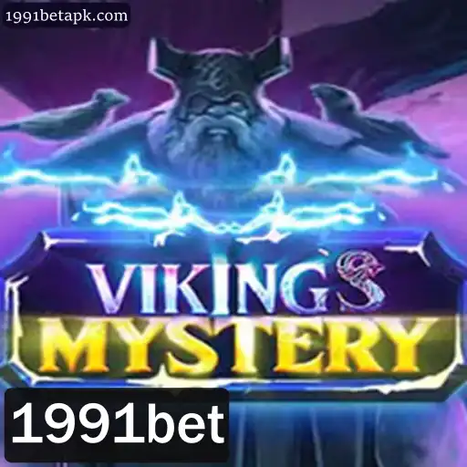 VikingsMystery: Um Mergulho no Mundo do Jogo